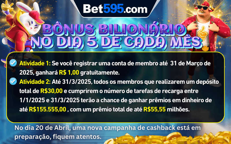 A bet595 é licenciada pelo Curaçao